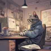 aiweker的个人资料头像