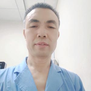 常建权头像