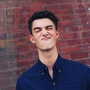 lofter75034的个人资料头像