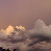 林广书的个人资料头像