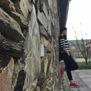 孙萌and萌的个人资料头像