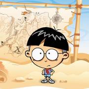 ghbhaha的个人资料头像