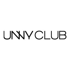 unnyclub美妆旗舰店