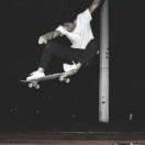 阿水爱学习104395的个人资料头像