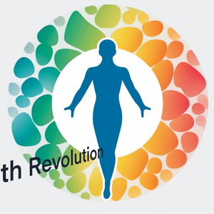 健康革命HealthRevo头像