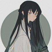 陈阿珍的个人资料头像