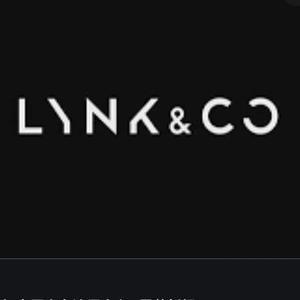 遵义永禾领克中心头像