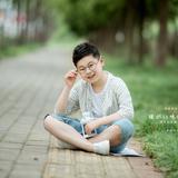 友爱面条iE头像