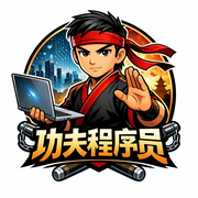 gucheng3116的个人资料头像