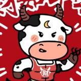 用户4834641550351头像