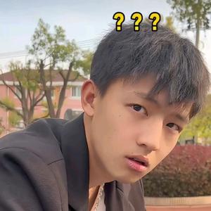 暗区突围宇少头像