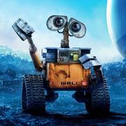 哎往年的个人资料头像