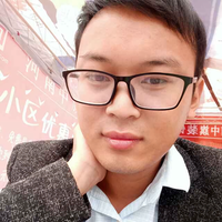 小辛17337108582头像