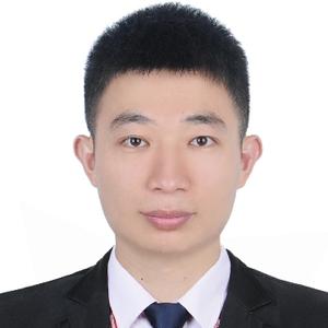 武藏乐有家头像