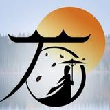 珍惜拥有1654头像