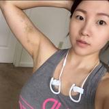 聪明的海洋qkx头像