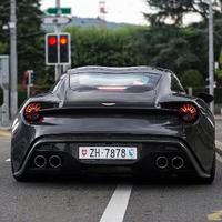 古希腊掌管屁股的神头像