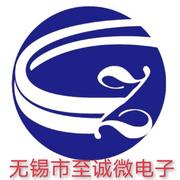 至诚微高先生的个人资料头像