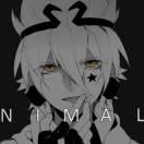 badboy在掘金的个人资料头像