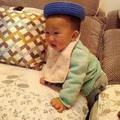 Dear唐唐头像