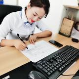 大欣吉利汽车瑞隆旗舰店王燕头像