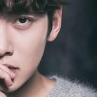 山有扶苏1014头像