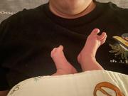 桃阿桃的个人资料头像