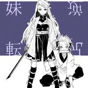 ExplorerCl的个人资料头像