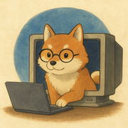 大尾巴青年的个人资料头像