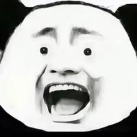 吃点喝点玩点舒坦点头像