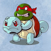 忍者小赖的个人资料头像