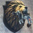 司先森55533头像