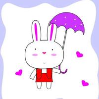 A健豪建箱子统一晚上9点建头像