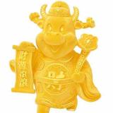 代大牛666头像