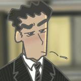 优雅海燕EYH头像