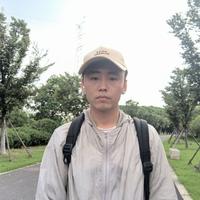 丰腴的瘦子头像