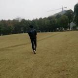 用户3920482706213头像