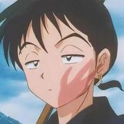 Shelby的个人资料头像