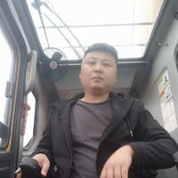 記憶穿過時間隧道762头像