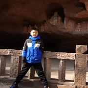 须琼辉的个人资料头像