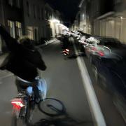 xyz208的个人资料头像