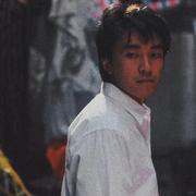 用户46005171404的个人资料头像