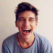 张永康的个人资料头像