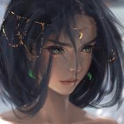 前端小飞棍的个人资料头像