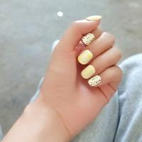 131466咿呀咿呀哟头像