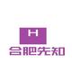 IT生涯记
                        头像
