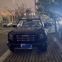 用户9756816028115头像