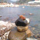 热闹橘子Tl头像