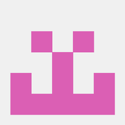 dirge360的个人资料头像