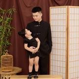 用户4288774938136头像